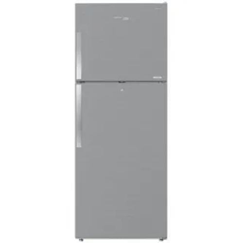 Voltas Beko Rff493If 470 Ltr Double Door Front