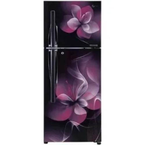 Lg Gl C292Rpdy 260 Ltr Double Door Front