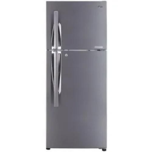 Lg Gl C292Rpzy 260 Ltr Double Door Front