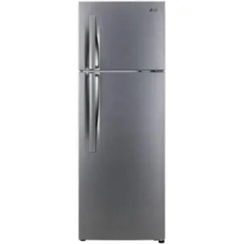 Lg Gl C322Kdsy 308 Ltr Double Door Front