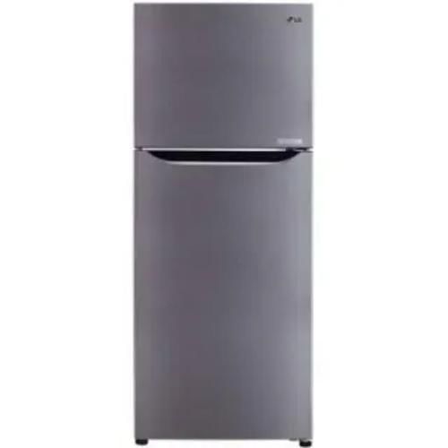 Lg Gl C292Spzy 260 Ltr Double Door Front