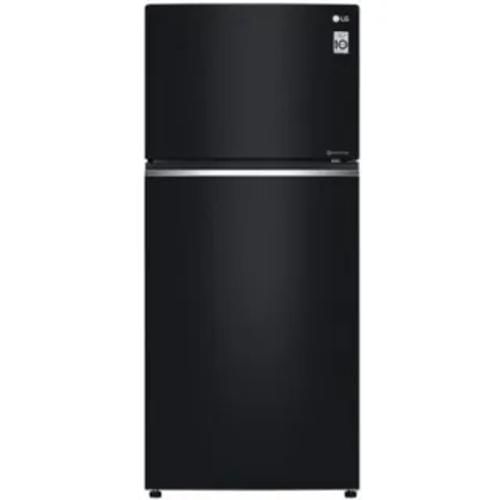 Lg Gn C422Sgcu 427 Ltr Double Door Front