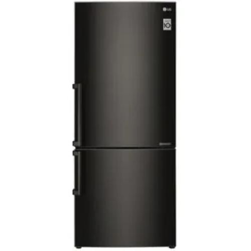 Lg Gc B519Exqz 450 Ltr Double Door Front