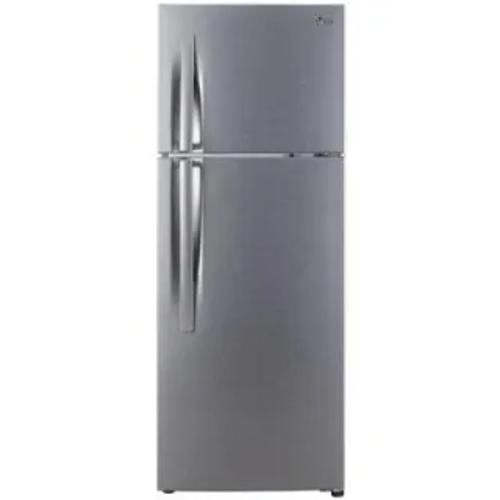 Lg Gl C302Kdsy 284 Ltr Double Door Front