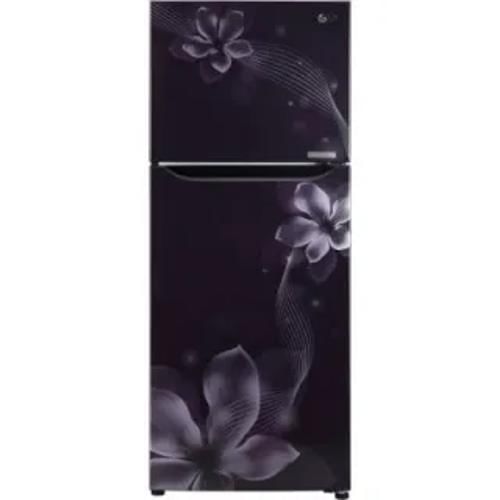 Lg Gl C292Spou 260 Ltr Double Door Front