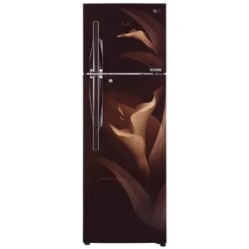 Lg Gl T402Jalu 360 Ltr Double Door Front