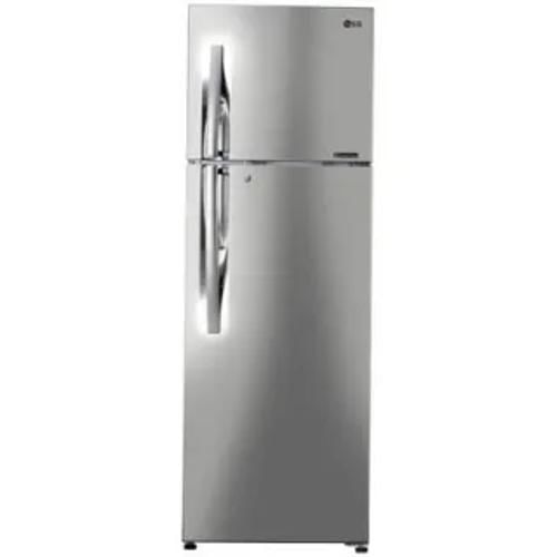 Lg Gl T302Rpzu 284 Ltr Double Door Front