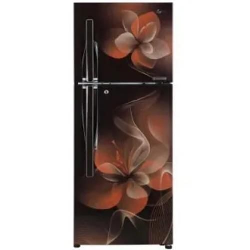 Lg Gl T292Rhdu 260 Ltr Double Door Front