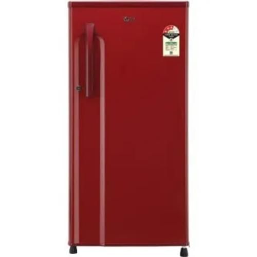 Lg Gl B191Kprw 188 Ltr Single Door Front