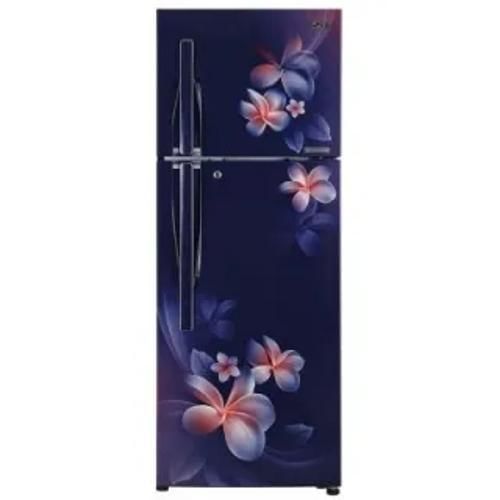 Lg Gl T302Rbpn 284 Ltr Double Door Front