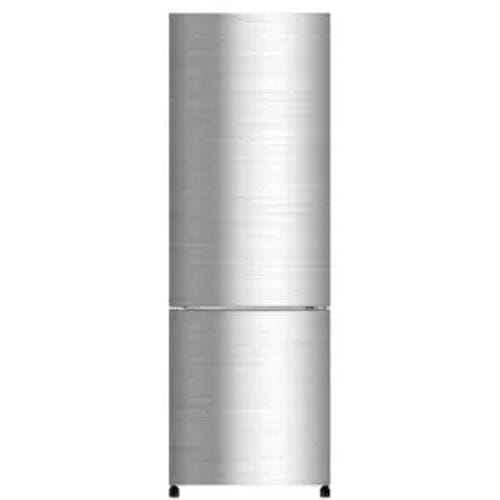 Haier Hrb 2963Css E 276 Ltr Double Door Front