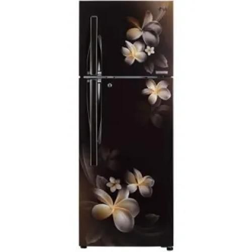 Lg Gl T302Rhpn 284 Ltr Double Door Front