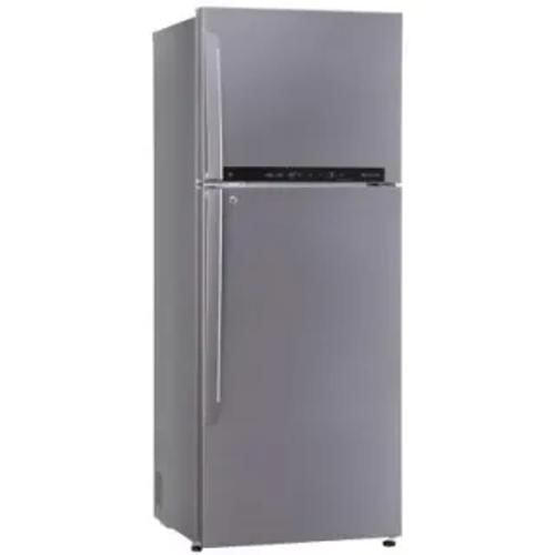 Lg Gl T502Fpzu 471 Ltr Double Door Front