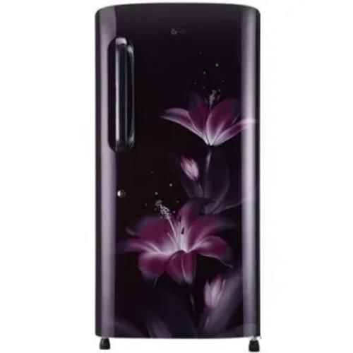 Lg Gl B221Apgx 215 Ltr Single Door Front