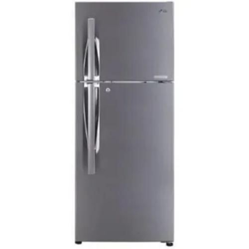 Lg Gl C292Rpzu 260 Ltr Double Door Front