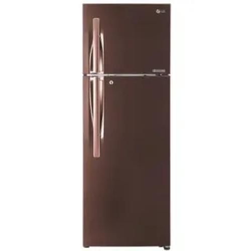 Lg Gl T302Rasn 284 Ltr Double Door Front