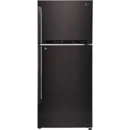 Lg Gl T432Fbln 437 Ltr Double Door Front