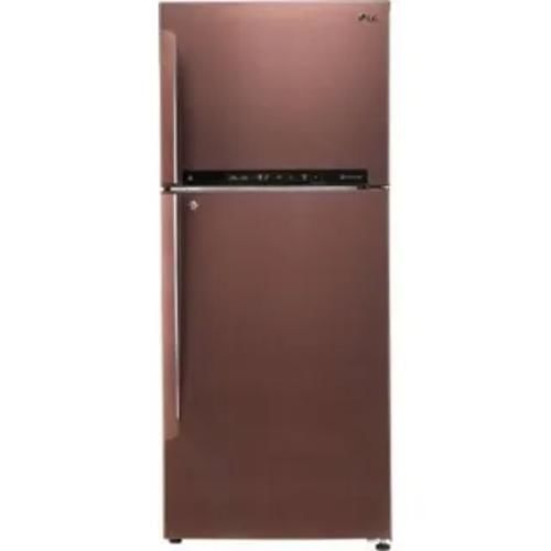 Lg Gl T432Fasn 437 Ltr Double Door Front