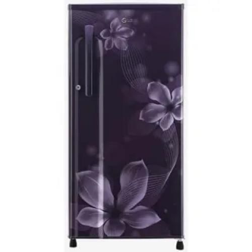 Lg Gl B191Kpow 188 Ltr Single Door Front