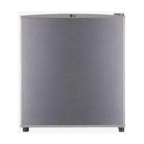 Lg Gl B051Rdsu 45 Ltr Mini Fridge Front