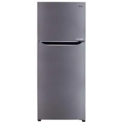 Lg Gl C292Spzu 260 Ltr Double Door Front