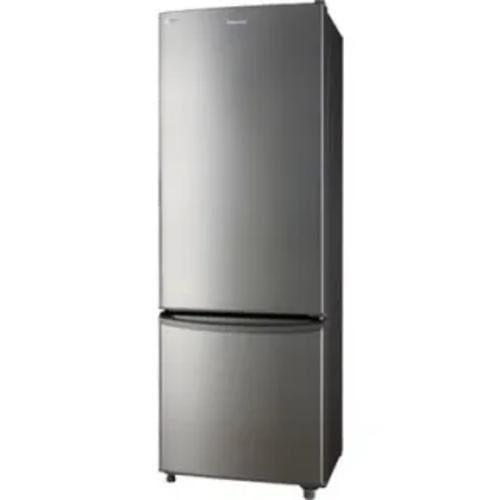Panasonic Nr Br347Xsx1 342 Ltr Double Door Front