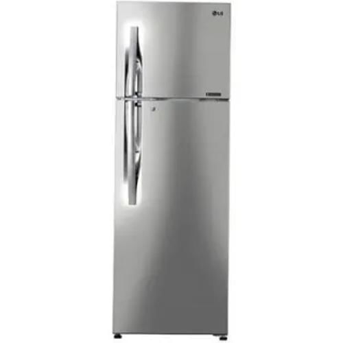 Lg Gl C372Rpzu 335 Ltr Double Door Front