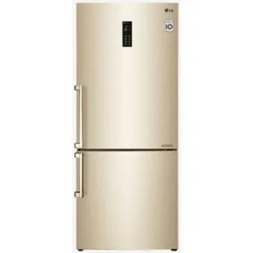 Lg Gc B559Evqz 499 Ltr Double Door Front