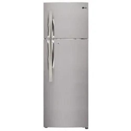 Lg Gl T372Rpzu 335 Ltr Double Door Front