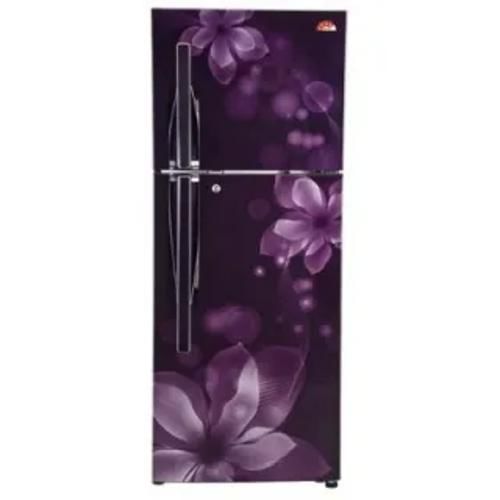 Lg Gl T302Rpou 284 Ltr Double Door Front