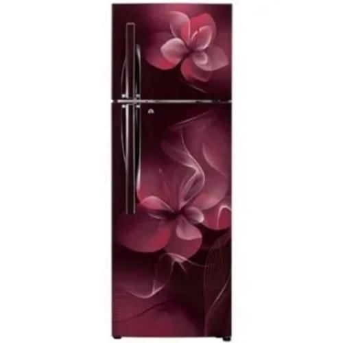 Lg Gl T302Rpdn 284 Ltr Double Door Front