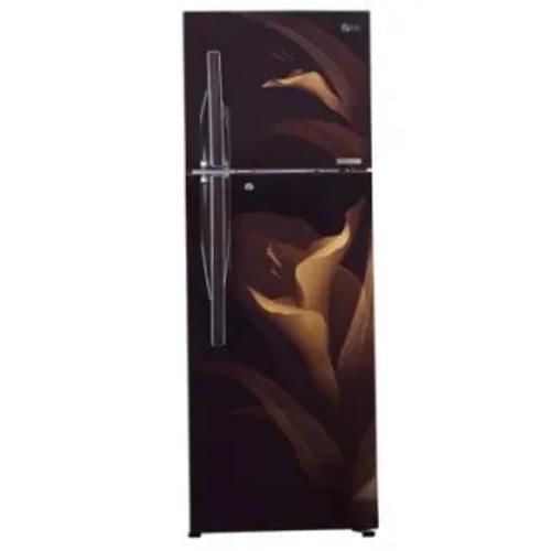 Lg Gl T402Ralu 360 Ltr Double Door Front
