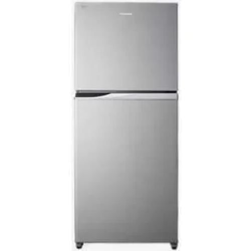 Panasonic Nr Bd418Vsx1 407 Ltr Double Door Front