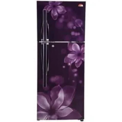 Lg Gl T322Rpou 308 Ltr Double Door Front
