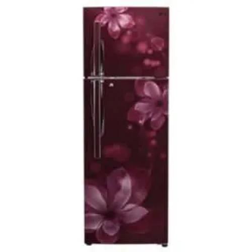 Lg Gl T322Rsou 308 Ltr Double Door Front