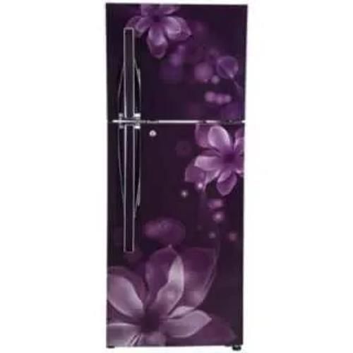 Lg Gl T292Rpou 260 Ltr Double Door Front