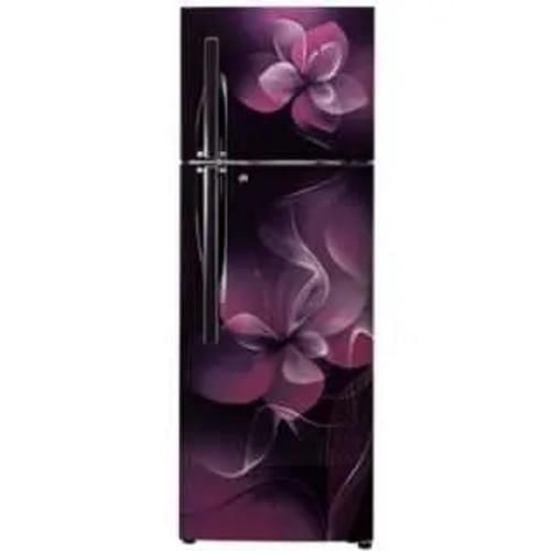 Lg Gl T292Rpdx 260 Ltr Double Door Front