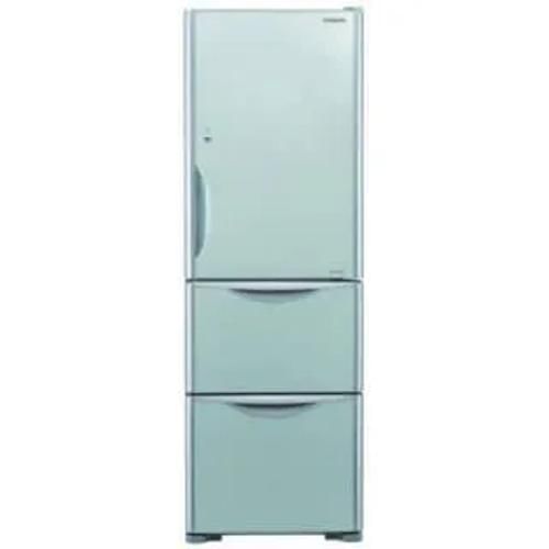 Hitachi R Sg32Fpnd 342 Ltr Triple Door Front