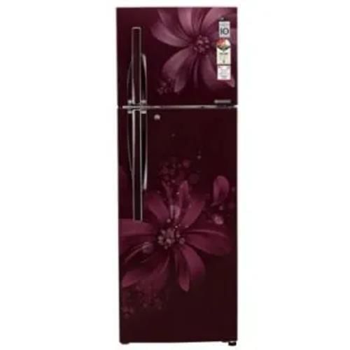 Lg Gl C322Rsau 308 Ltr Double Door Front