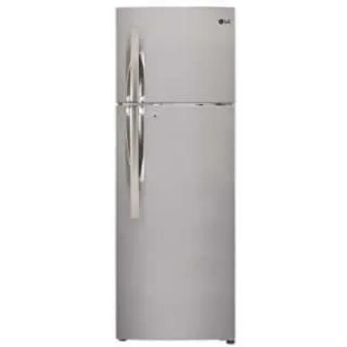 Lg Gl T292Rpzu 260 Ltr Double Door Front