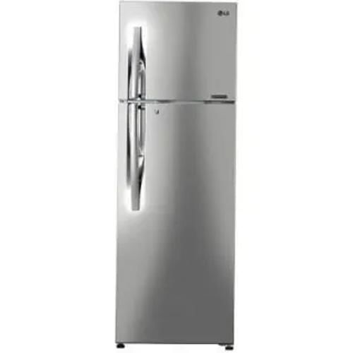 Lg Gl C322Rpzu 308 Ltr Double Door Front