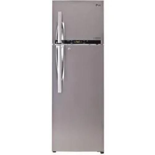 Lg Gl T372Ensy 335 Ltr Double Door Front