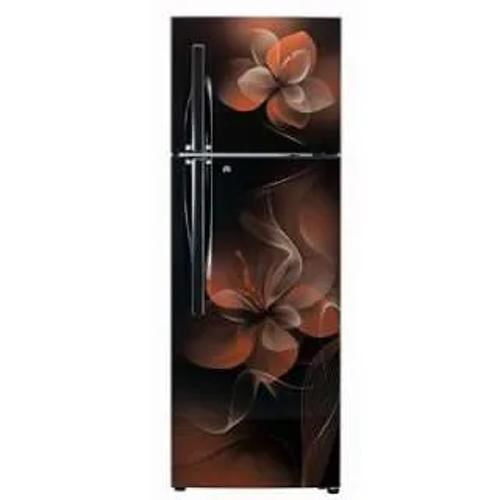 Lg Gl T292Rhdx 260 Ltr Double Door Front