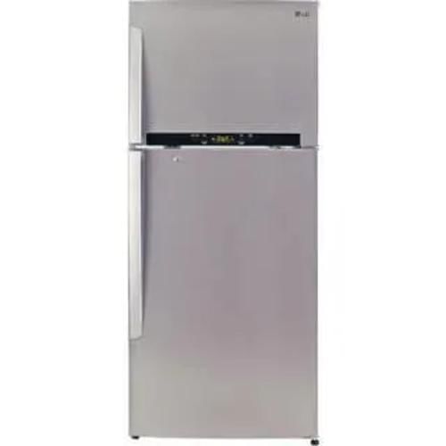 Lg Gl T542Gnsx 495 Ltr Double Door Front