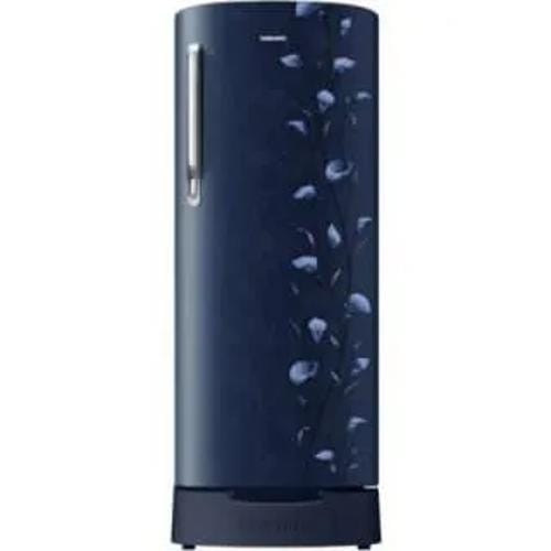 Samsung Rr19M2823Uz 192 Ltr Single Door Front