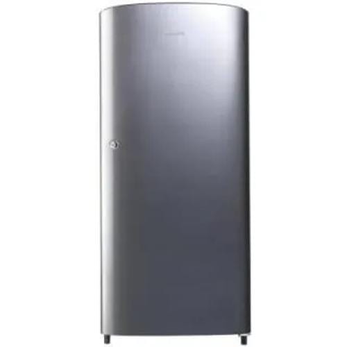 Samsung Rr19J20C3Se 192 Ltr Single Door Front