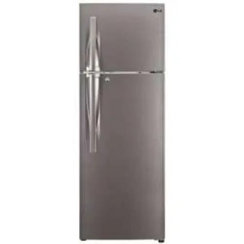 Lg Gl T322Rdsy 308 Ltr Double Door Front