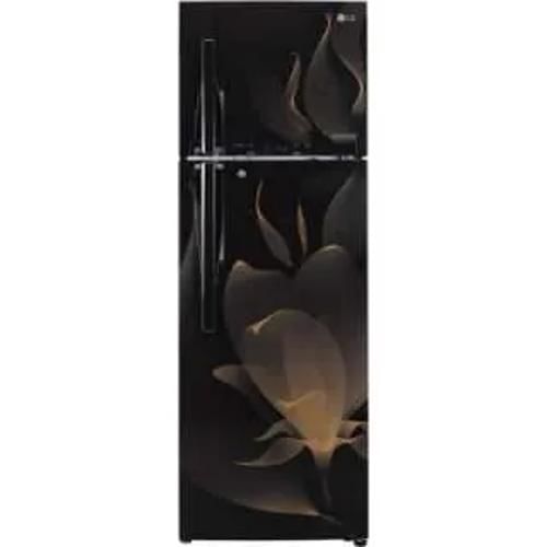 Lg Gl T372Etmx 335 Ltr Double Door Front