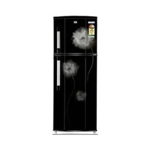 Videocon Marvel Vcl311 300 Ltr Double Door Front