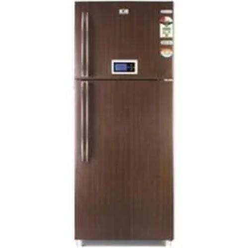 Videocon Val251E 280 Ltr Double Door Front